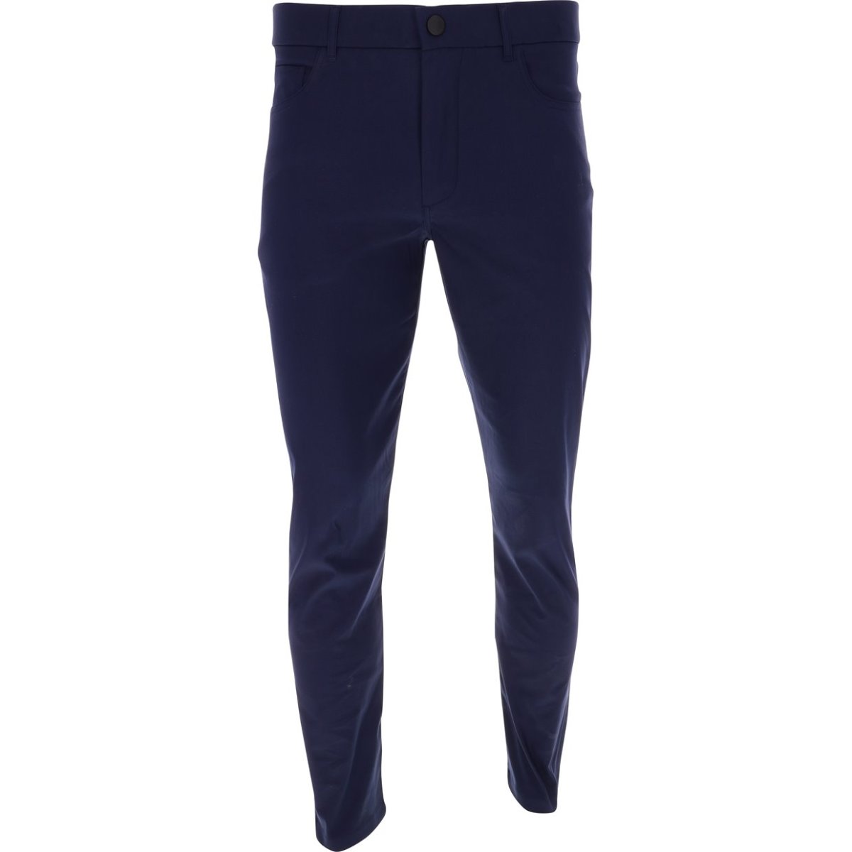 Greyson Wainscott Five Pocket Pants